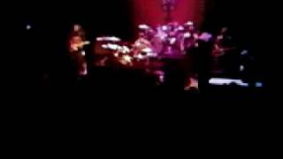 Crippy Weed - The Supervillains