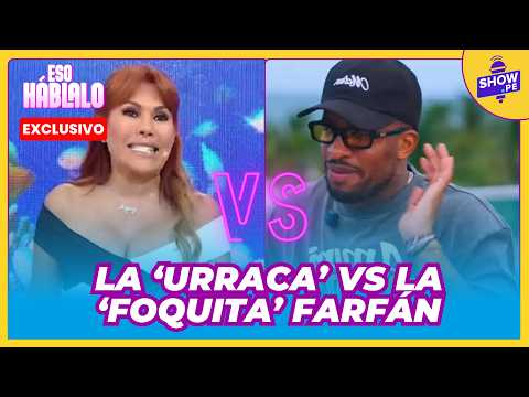Show.pe Video