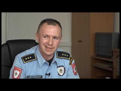 MUP Republike Srpske - Pregovarači - Dosije Atv