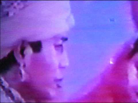 " VEASNA MEADA ALPOUPH " by Sinn Sisamouth