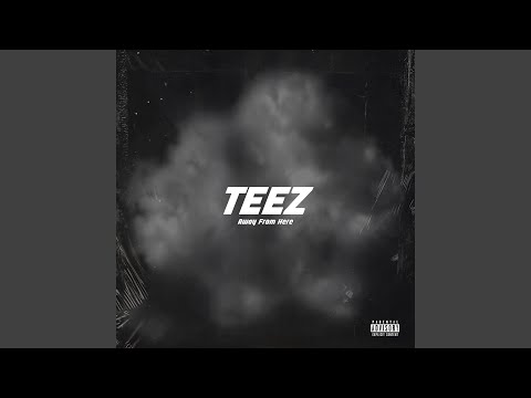 WITHOUT ME (feat. VAYOUNG)