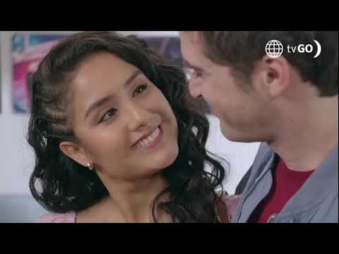 Luz de luna 3-capitulo 117