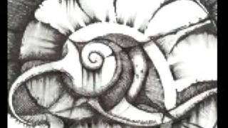 La Barranca - Al final de la playa