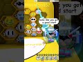 Level 4 Hive Switches To White Beeswarmsimulator