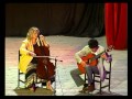 Йовано, Йованке цигулка 