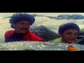 Young Roja Hottest Romantic Song Seetharatnam Gari Abbayi Hdtv Rip