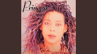 After the Love Has Gone (Promo Version)