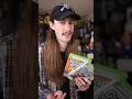 Guitar Hero 2 Is Better