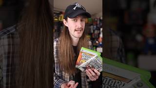 Download lagu Guitar Hero 2 is Better mp3