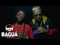 Mano Fler amp Jhony MC Crime von Bagua R Mano Fler amp Jhony MC Crime von Bagua R