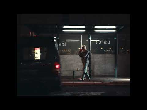 Deep Nao, Zity - +ÑEÑE ll ABC : Alarakos Boys Club