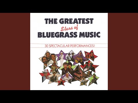 The Bluebirds Are Singing for Me