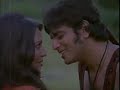 Tere Sang Pyaar Main Nahin Todna_1 - Lata Mangeshkar, Mahendra Kapoor - Nagin 1976