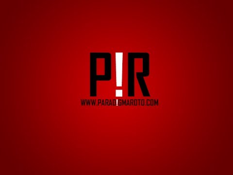 #ParadigmaRoto Alejandro Jodorowsky - La danza de la realidad con conocimiento