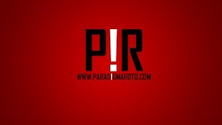 Alejandro Jodorowsky - La danza de la realidad con conocimiento