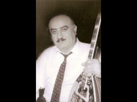 Video thumbnail for Τα Ναυάγια (Ta Navagia)