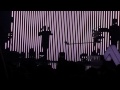 Stromae - Ta Fête - Live Roma 2014 [HD] 
