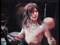 Atomic Rooster - Carl Palmer Drum Solo (1970)