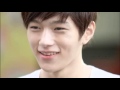 [AUDIO & DL] INFINITE L - I Temporarily Lived By ...