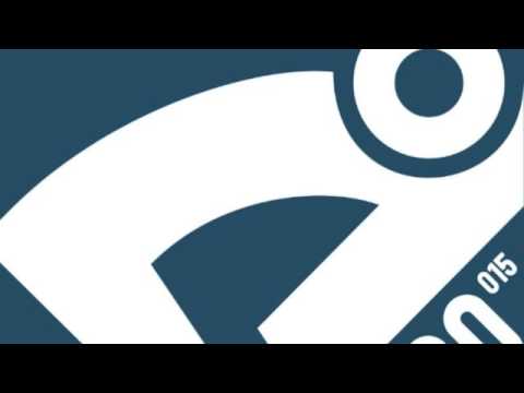 Antony Colanardi - Relax Your Mind (Original Mix)