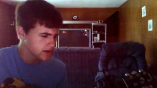 Ghostwriter (original song)