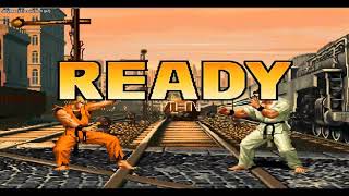 Download lagu KOF 98 - Fightcade - nattybkk (Thiland) Vs jazzben (India) 09 Feb 2018 mp3 Download lagu KOF 98 - Fightcade - nattybkk (Thiland) Vs jazzben (India) 09 Feb 2018 mp3