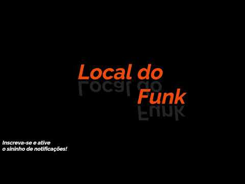 MC GW e Caio Kazzi   Flexionando DJ Bruno Prado