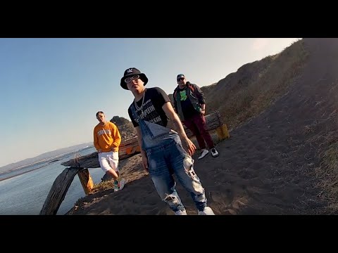 IMAGINATE TU BANDI2 X JEANO ZUMBA X SANTOS G