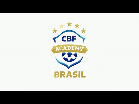 CBF Academy