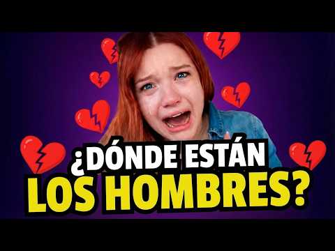 El Clásico Chad and 2 more