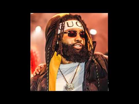 Sada Baby Type Beat "Hurry"