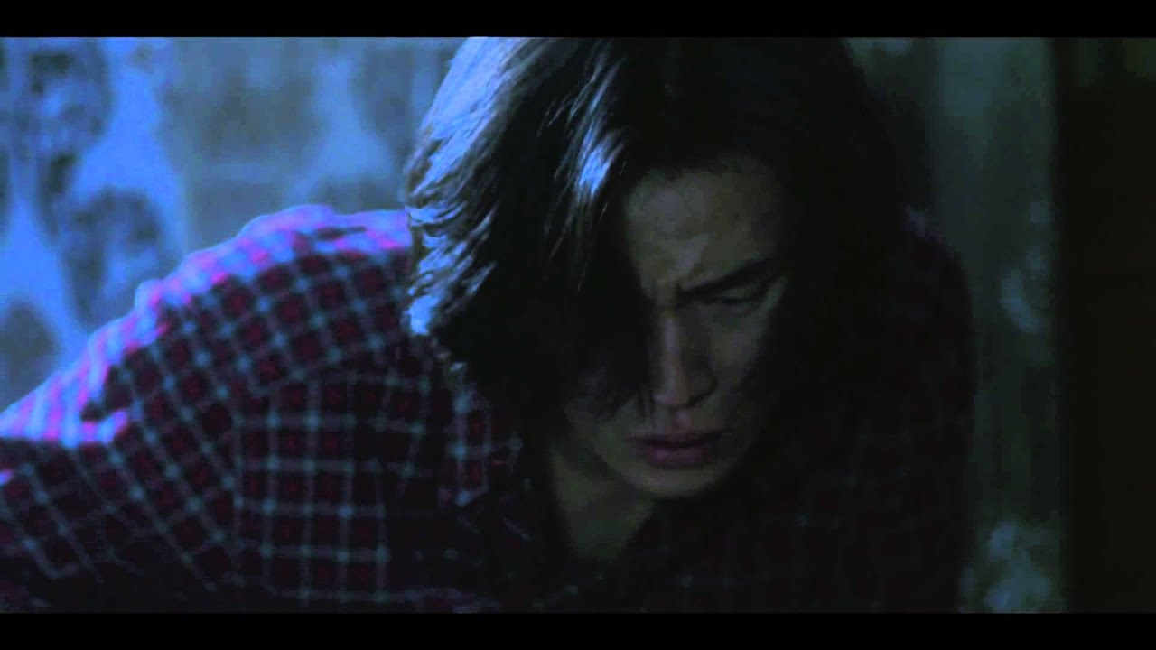 DOZ DUULEN NIS _ДОЗ ДҮҮЛЭН НИС _ Official Trailer 2013