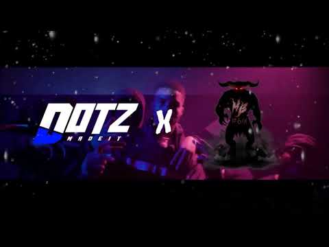 "Pressure" #150 M24 x Slapit24 x UK Drill Type Beat - Prod. @Dotzmadeit | 2019