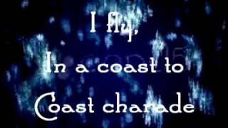 The Ready Set WishList Lyrics