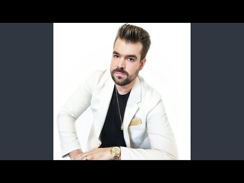 Kad nam kroz vene crno vino krene