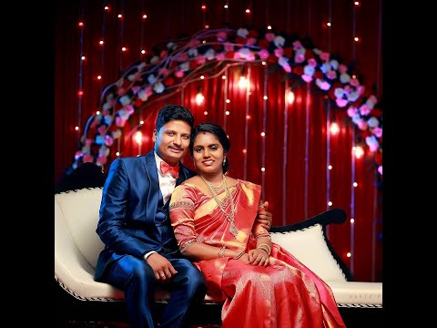 Greeshma Snehal Birthday