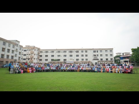 college-video
