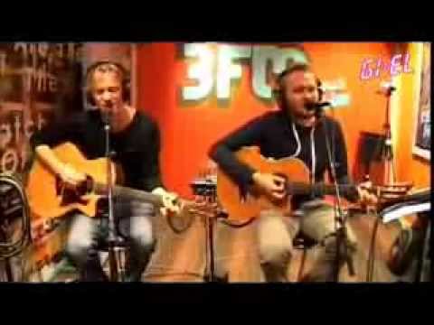 Het Monica da Silva Trio - Zo Heb Ik Bijvoorbeeld Een Eend (Beestjes)