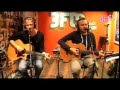 Het Monica da Silva Trio - Zo Heb Ik Bijvoorbeeld Een Eend (Beestjes)