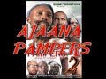 AJAANA PAMPERS 2