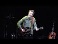 2026 01 30 Will Hoge - Silver Or Gold
