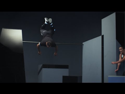 #htchelp Hyperlapse: Make your videos more epic