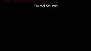 The Raveonettes - Dead Sound