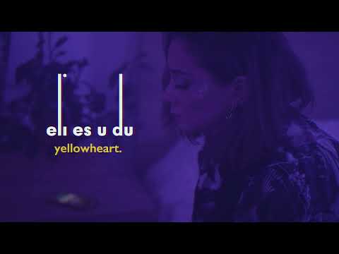 yellowheart-eli es u du