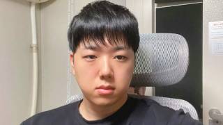 家族から顔出しを禁止されました
