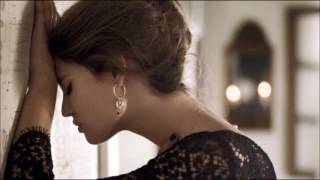 Blues Delight–Slightly Hung Over