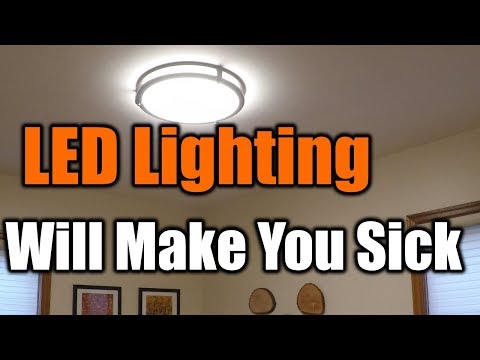 download lagu mp3 mp4 Home Lighting 101, download lagu Home Lighting 101 gratis, unduh video klip Home Lighting 101