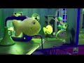 Goldfish Tv Commercial Movie Maker In High Major Rgb Bgr