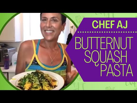 download lagu mp3 mp4 How To Make Pasta Out Of Butternut Squash, download lagu How To Make Pasta Out Of Butternut Squash gratis, unduh video klip How To Make Pasta Out Of Butternut Squash