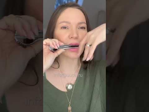 You can get 🙌🏼 my professional branded jaw harp #khomus #vargan #olenauutai